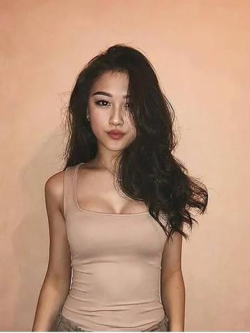 Ника