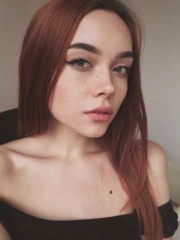 Майя