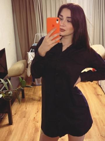 Влада